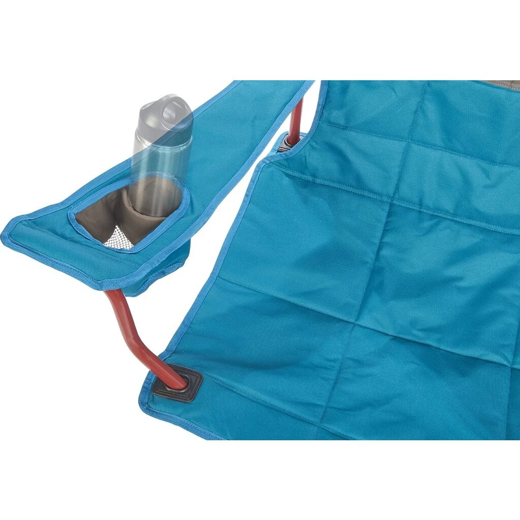 Kelty LowDown Folding Chair 7 Kelty LowDown Folding Chair - Image 7