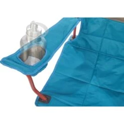 Kelty LowDown Folding Chair 21 Kelty LowDown Folding Chair -Kelty Sales Store 61510319DPL 3