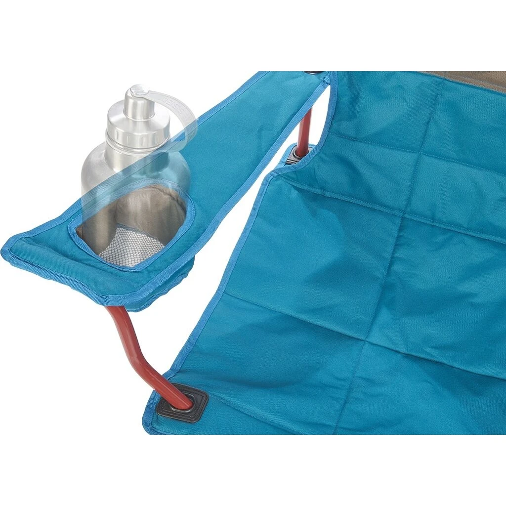 Kelty LowDown Folding Chair 8 Kelty LowDown Folding Chair - Image 8