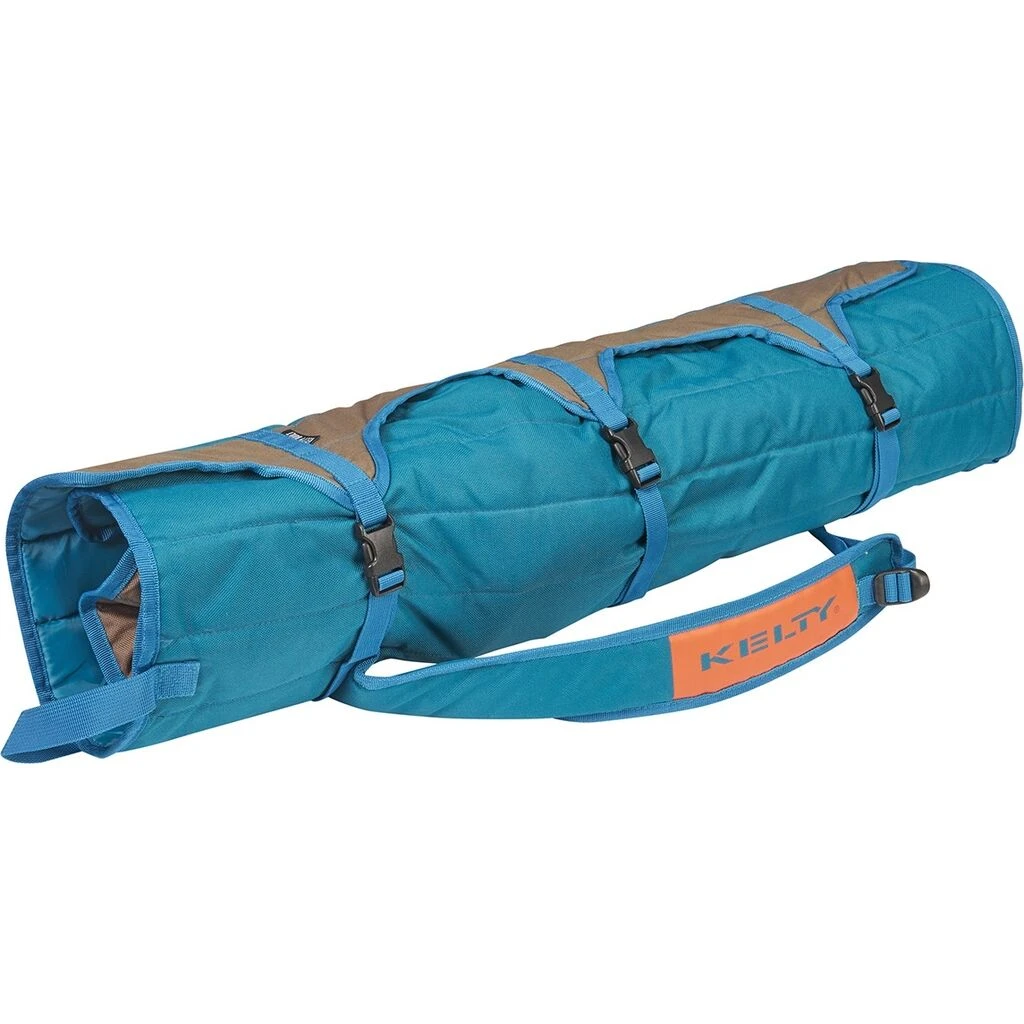 Kelty LowDown Folding Chair 9 Kelty LowDown Folding Chair - Image 9