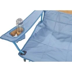 Kelty LowDown Folding Chair 24 Kelty LowDown Folding Chair -Kelty Sales Store 61510319TAP 2