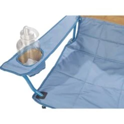 Kelty LowDown Folding Chair 25 Kelty LowDown Folding Chair -Kelty Sales Store 61510319TAP 3