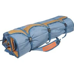 Kelty LowDown Folding Chair 27 Kelty LowDown Folding Chair -Kelty Sales Store 61510319TAP 5