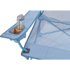 Kelty Mesh Low Loveseat Folding Chair 7 Kelty Mesh Low Loveseat Folding Chair -Kelty Sales Store 61510419TAP 2 4cca46d3 f944 4a22 9c17 54a8e5abc36f