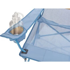 Kelty Mesh Low Loveseat Folding Chair 8 Kelty Mesh Low Loveseat Folding Chair -Kelty Sales Store 61510419TAP 3 a0fae0d8 9586 4d28 a252 61b0b013caee