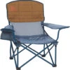 Kelty Mesh LowDown Folding Chair