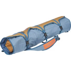 Kelty Mesh LowDown Folding Chair -Kelty Sales Store 61510619TAP 4 fbdf1f3e 0ec3 438a 891f 0225af1cf13d