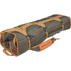 Kelty Low Loveseat Folding Chair 16 Kelty Low Loveseat Folding Chair -Kelty Sales Store 61510719CYB 4