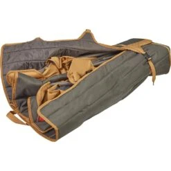 Kelty Low Loveseat Folding Chair 17 Kelty Low Loveseat Folding Chair -Kelty Sales Store 61510719CYB 5