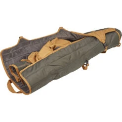 Kelty Essential Folding Chair -Kelty Sales Store 61511719CYB 4