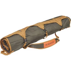 Kelty Essential Folding Chair -Kelty Sales Store 61511719CYB 5