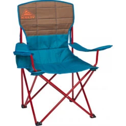 Kelty Essential Folding Chair -Kelty Sales Store 61511719DPL 1