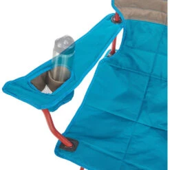 Kelty Essential Folding Chair -Kelty Sales Store 61511719DPL 3