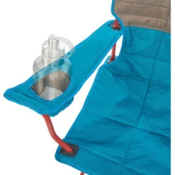 Kelty Essential Folding Chair -Kelty Sales Store 61511719DPL 4