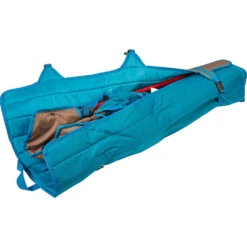 Kelty Essential Folding Chair -Kelty Sales Store 61511719DPL 5