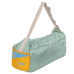 Kelty Tallboy 6 Person Family/Car Camping Tent -Kelty Sales Store 6uaISv8mTZSRn5lOuIMO 40823020