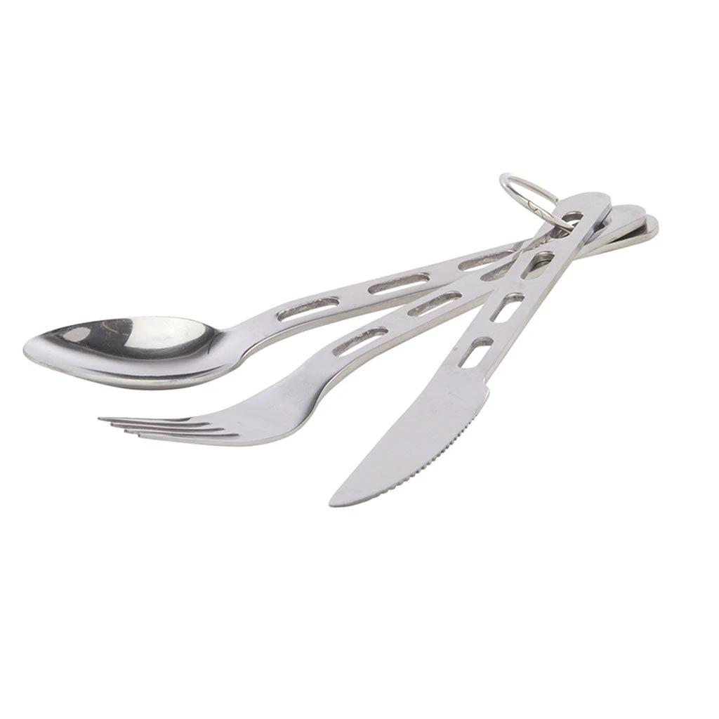 Kelty Camp Kitchen Outdoor Cooking Set 7 Kelty Camp Kitchen Outdoor Cooking Set - Image 7