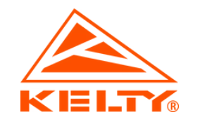 Kelty Sales Store