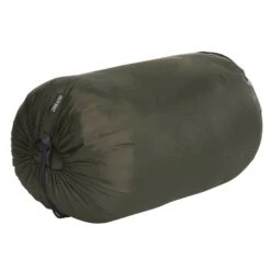 Kelty Mistral 40 Degree Sleeping Bag -Kelty Sales Store BZ5srTgLQmxUiLdothTA 35415619