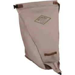 Kelty Tru.Comfort Camp Bed Doublewide -Kelty Sales Store DoublePump