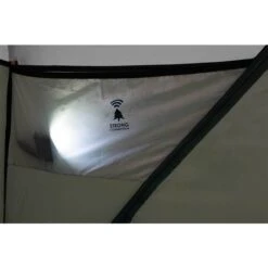 Kelty Wireless 4 Person Family/Car Camping Tent -Kelty Sales Store FVldciNeRsGMLTct1Yej 408225201