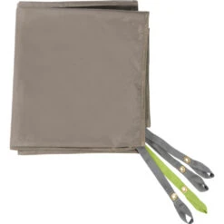 Kelty Grand Mesa 2 Person Tent -Kelty Sales Store GrandMesa2 4 Footprint KL16 6d245134 cd4b 4304 8f5d e30c7dd3705a