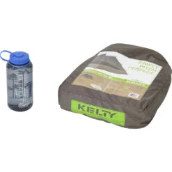 Kelty Grand Mesa 2 Person Tent -Kelty Sales Store GrandMesa2 Cube KL15 48094e90 396e 4176 a107 149335d30ca4