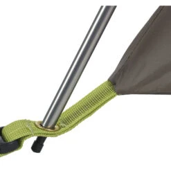 Kelty Grand Mesa 2 Person Tent -Kelty Sales Store GrandMesa2 Grommet KL15 0f7e1d65 9051 4b9f b236 5a51551c1b0e