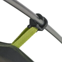 Kelty Grand Mesa 2 Person Tent -Kelty Sales Store GrandMesa2 HugClip KL15 42e797ac 13a3 4ead a4f3 3b533f1aa3dd