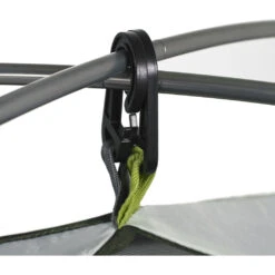 Kelty Grand Mesa 2 Person Tent -Kelty Sales Store GrandMesa2 PeakClips KL15 5af78861 6434 4e27 b13c e325b9d3e57a