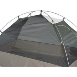 Kelty Grand Mesa 2 Person Tent -Kelty Sales Store GrandMesa2 PoleGeometry KL15 18a16c42 c4c1 476c a560 c81dc2380743