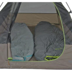 Kelty Grand Mesa 2 Person Tent -Kelty Sales Store GrandMesa2 SleepingBags KL15 8259152a 2af6 4fb4 a2e9 99d6378836a0