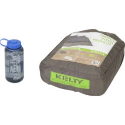 Kelty Grand Mesa 4 Person Tent -Kelty Sales Store GrandMesa4 Cube KL15 831bfb78 f040 4a3c 99b2 c2a3d53edcd2