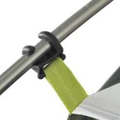 Kelty Grand Mesa 4 Person Tent -Kelty Sales Store GrandMesa4 HugClips KL15 3e3e7541 4d69 480f a4ed 09a0f1e32ef7