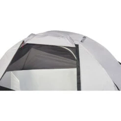 Kelty Gunnison 1 W/ Footprint 1 Person Tent 11 Kelty Gunnison 1 W/ Footprint 1 Person Tent -Kelty Sales Store Gunnison1 awningRolled KL17 2c625299 4d84 4b8a b903 07952947a349