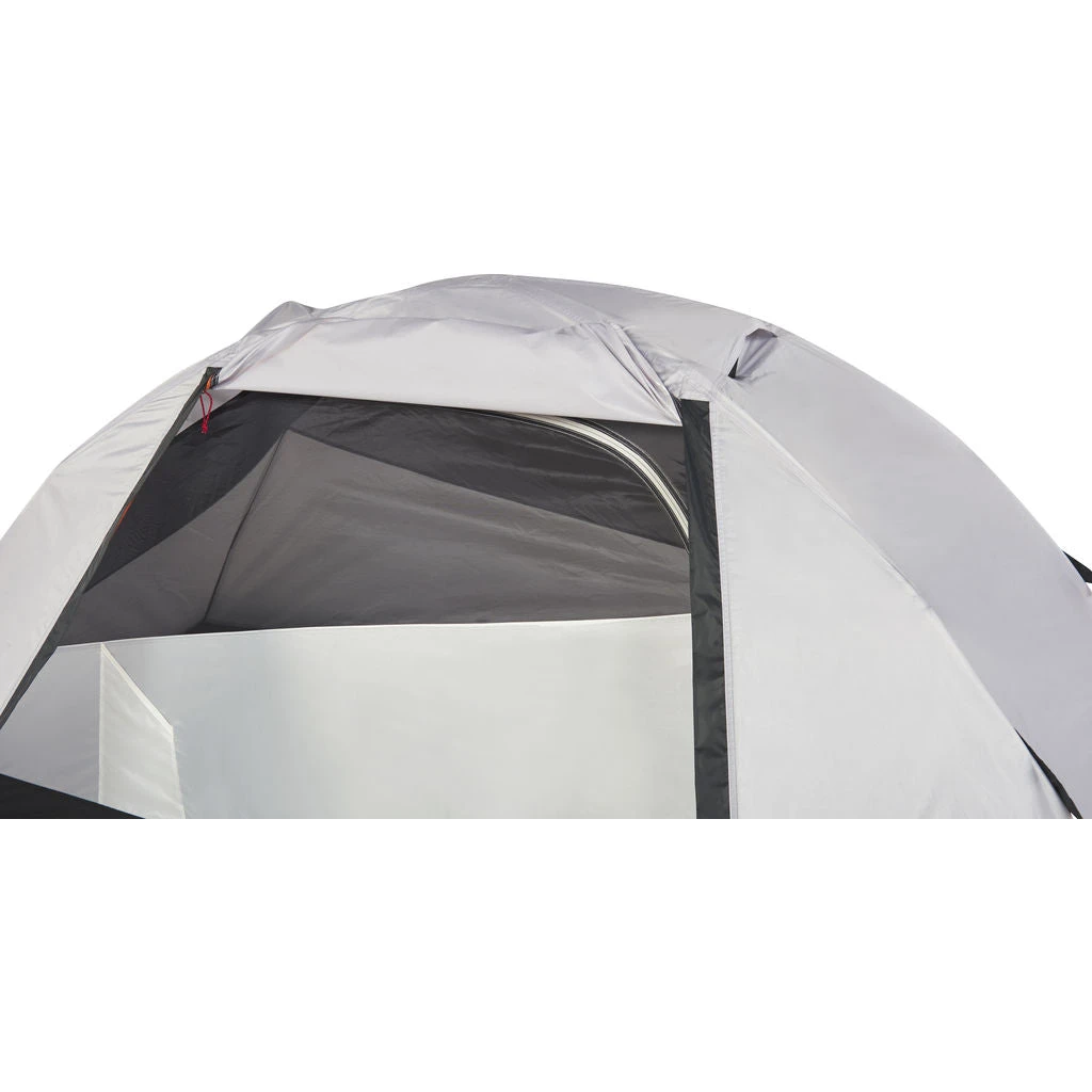 Kelty Gunnison 1 W/ Footprint 1 Person Tent 6 Kelty Gunnison 1 W/ Footprint 1 Person Tent - Image 6