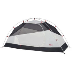 Kelty Gunnison 1 W/ Footprint 1 Person Tent 9 Kelty Gunnison 1 W/ Footprint 1 Person Tent -Kelty Sales Store Gunnison1 flyOff KL17 83727b71 e997 432a 9362 1535397a339a