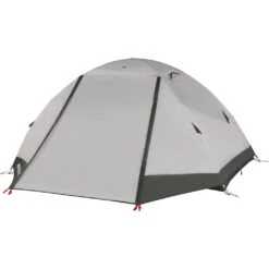 Kelty Gunnison 2 W/ Footprint 2 Person Tent -Kelty Sales Store Gunnison2 Fly KL17 6657ebd8 e5c4 4ddd 94b1 52bb27d860e2