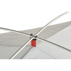 Kelty Gunnison 2 W/ Footprint 2 Person Tent -Kelty Sales Store Gunnison2 KL17 13899 c61b6fd6 904f 471c 8d9a 28c32bae3553