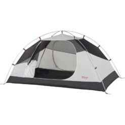 Kelty Gunnison 2 W/ Footprint 2 Person Tent
