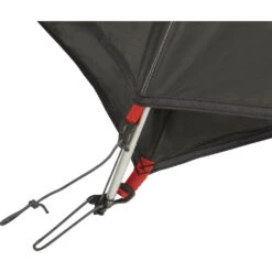 Kelty Gunnison 2 W/ Footprint 2 Person Tent -Kelty Sales Store Gunnison2 stakeLoop KL17 b37ffa9a dc67 4682 9fa6 04ba31b7bafc