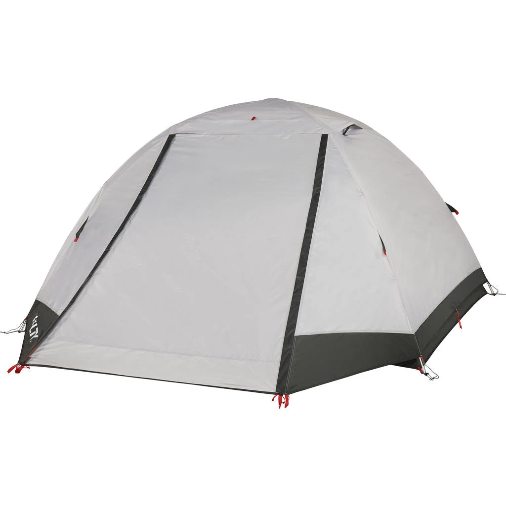 Kelty Gunnison 3 W/ Footprint 3 Person Tent 2 Kelty Gunnison 3 W/ Footprint 3 Person Tent - Image 2