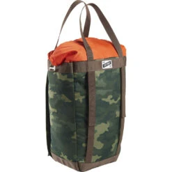 Kelty Hyphen Pack-Tote Backpack | Green