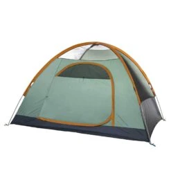 Kelty Tallboy 6 Person Family/Car Camping Tent -Kelty Sales Store JYyDywmSV2VRIsq8cqE8 408230205