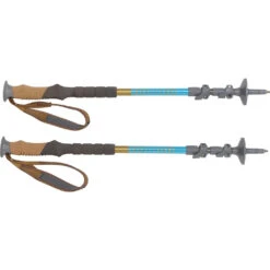 Kelty Trekking Poles | Cairn -Kelty Sales Store KL17 Cairn closed 9b41d9c9 af62 47ed b2c2 f6080d7d7812