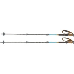 Kelty Trekking Poles | Cairn