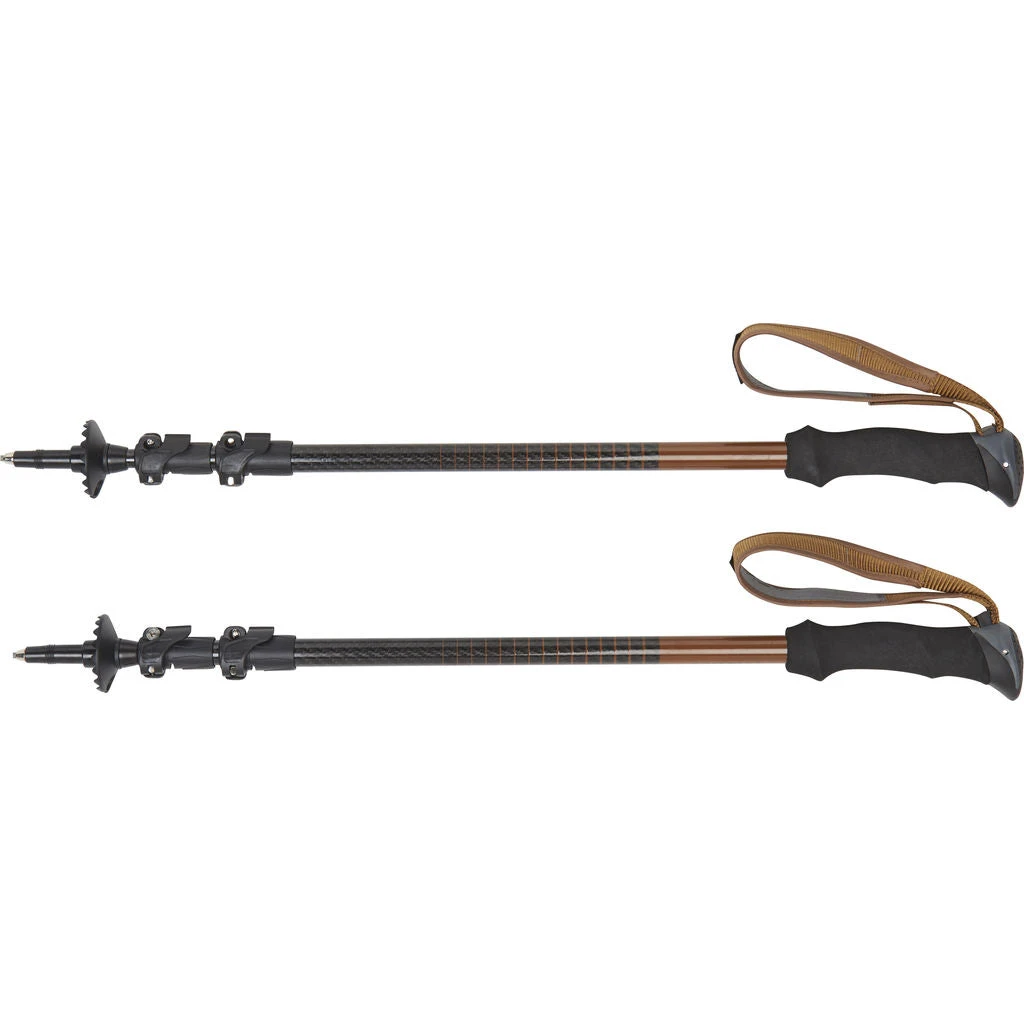 Kelty Trekking Poles | Cirque 3 Kelty Trekking Poles | Cirque - Image 3