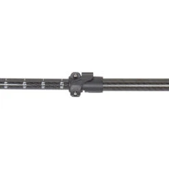 Kelty Trekking Poles | Cirque 7 Kelty Trekking Poles | Cirque -Kelty Sales Store KL17 Cirque closure