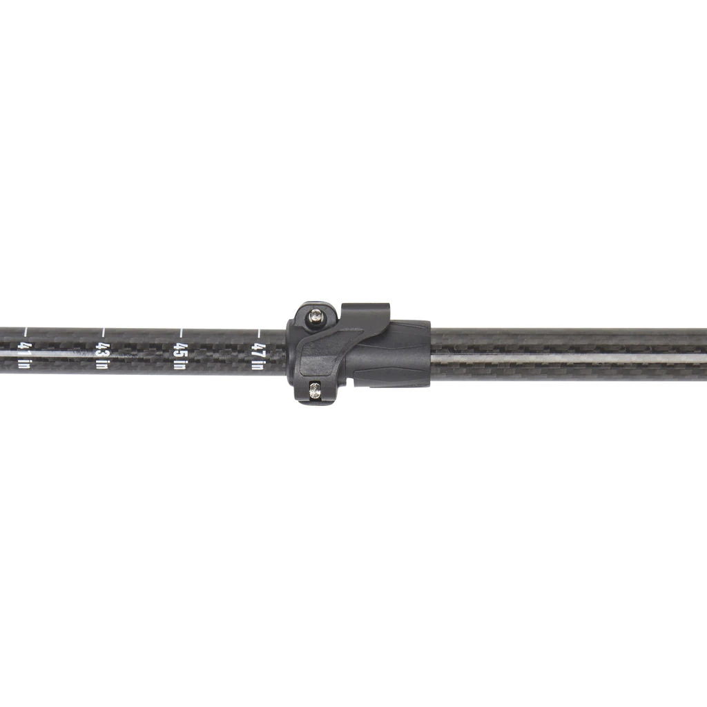 Kelty Trekking Poles | Cirque 4 Kelty Trekking Poles | Cirque - Image 4