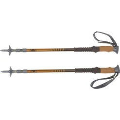 Kelty Range 2.0 Trekking Pole Pair 5 Kelty Range 2.0 Trekking Pole Pair -Kelty Sales Store KL17 Range2 closed